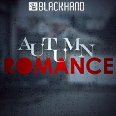 Download Sample pack Autumn Romance