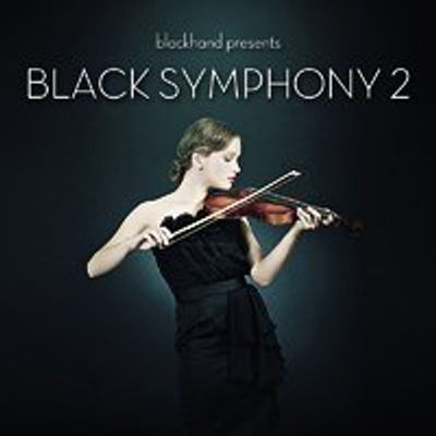 Download Sample pack Black Symphony 2
