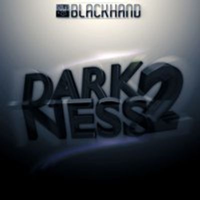 Download Sample pack Darkness 2