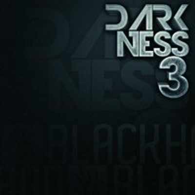 Download Sample pack Darkness 3
