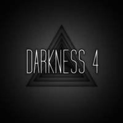 Download Sample pack Darkness 4