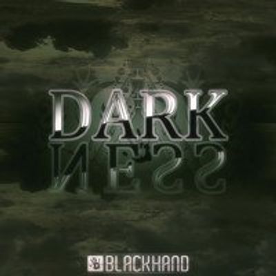 Download Sample pack Darkness