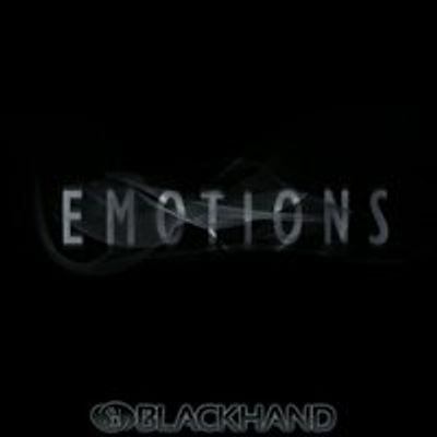 Download Sample pack Emotions