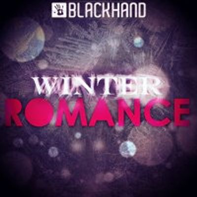 Download Sample pack Winter Romance