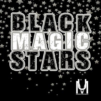 Download Sample pack Black Magic Stars