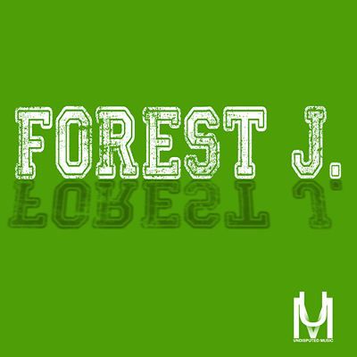 Download Sample pack Forest J.