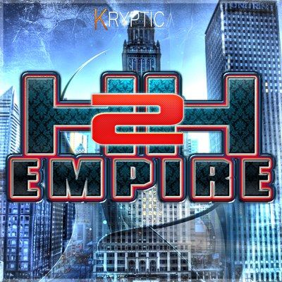 Download Sample pack HH Empire 2