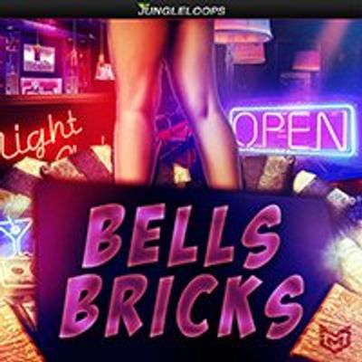 Download Sample pack Bells Bricks