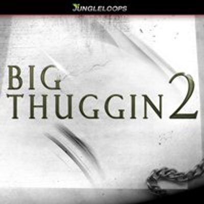 Download Sample pack Big Thuggin 2