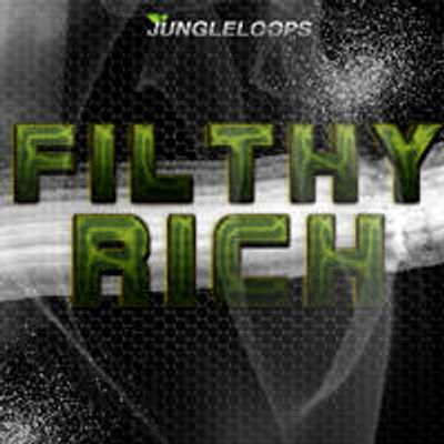 Download Sample pack Filthy Rich