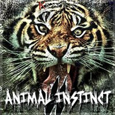 Download Sample pack Animal instinct 2