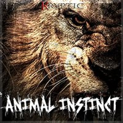 Download Sample pack Animal instinct