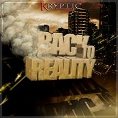 Download Sample pack Back to reality