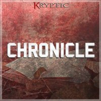 Download Sample pack Chronicle