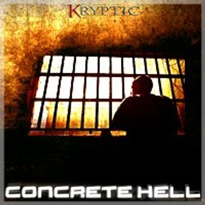 Download Sample pack Concrete hell