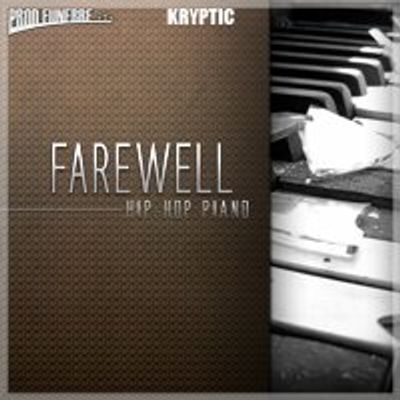 Download Sample pack Farewell