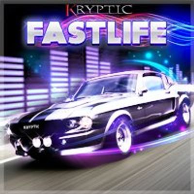 Download Sample pack Fast life