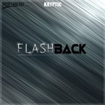 Download Sample pack Flashback
