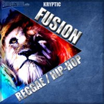 Download Sample pack Fusion
