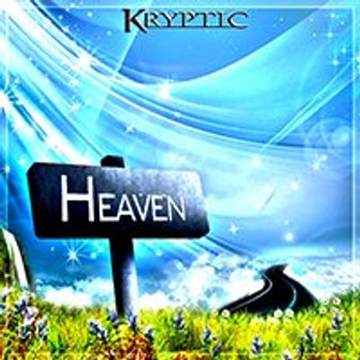 Download Sample pack Heaven