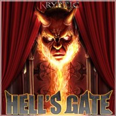 Download Sample pack Hell's gate