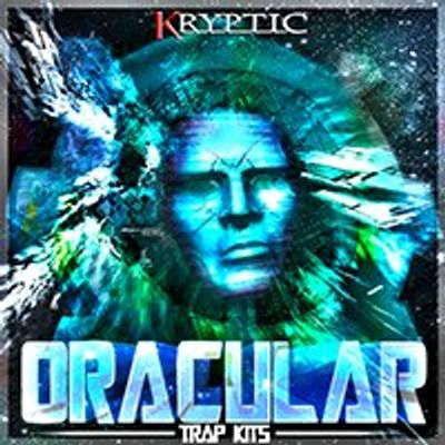 Download Sample pack Oracular
