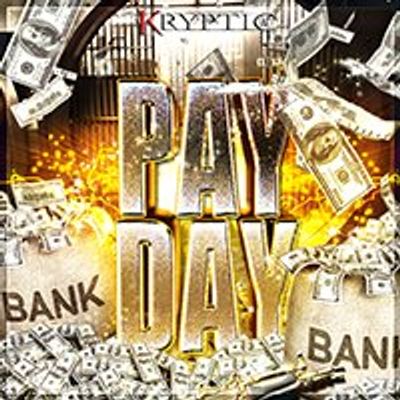 Download Sample pack Pay Day