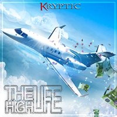 Download Sample pack The high life