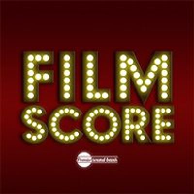 Download Sample pack Film Score