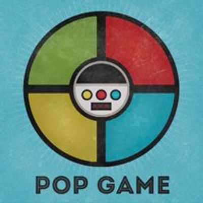 Download Sample pack Pop Game