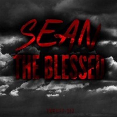 Download Sample pack Sean The Blessed