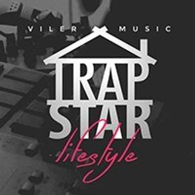 Download Sample pack Trapstar Lifestyle