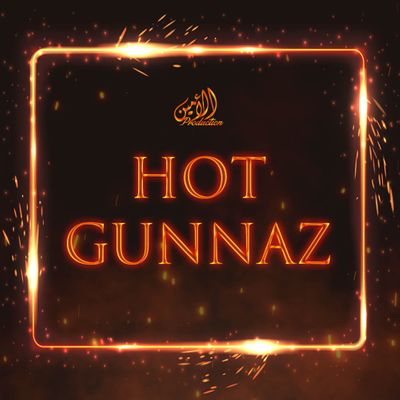 Download Sample pack Hot Gunnaz