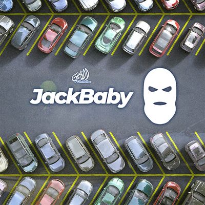 Download Sample pack JackBaby