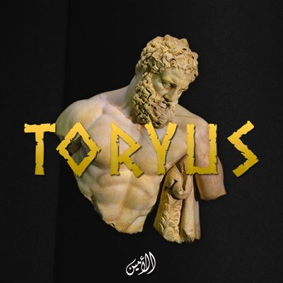 Download Sample pack TORYUS