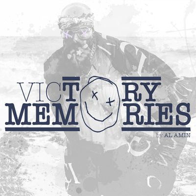 Download Sample pack VICTORY MEMORIES