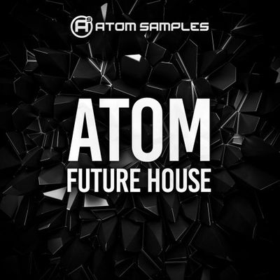 Download Sample pack Future House (Sound Kit)