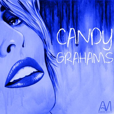 Download Sample pack Candy Graham