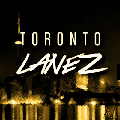 Download Sample pack Toronto Lanez