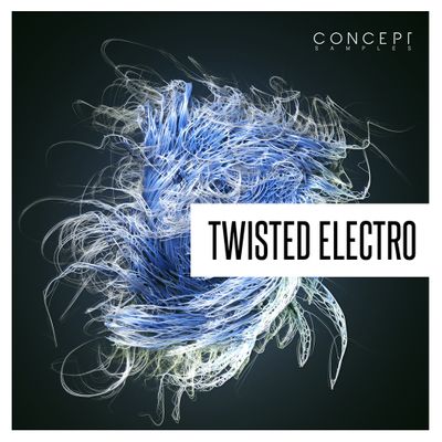 Download Sample pack Twisted Electro