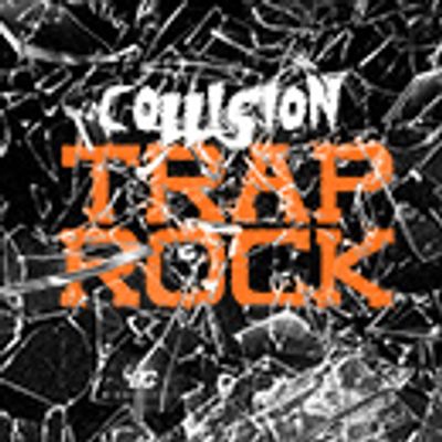 Download Sample pack Collision Trap Rock