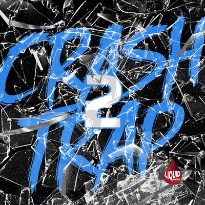 Download Sample pack Crash Trap 2