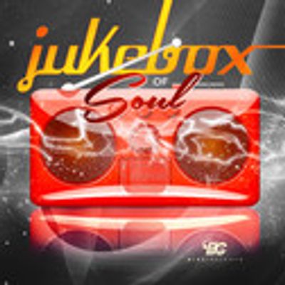 Download Sample pack Juke Box Of Soul