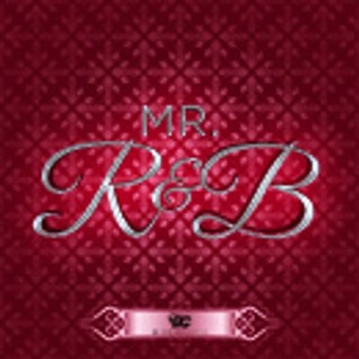 Download Sample pack Mr. R&B