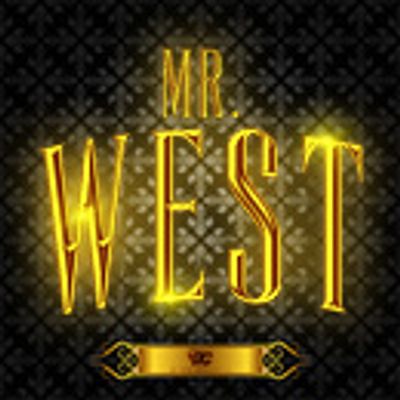 Download Sample pack Mr. West