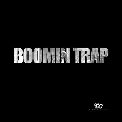 Download Sample pack Boomin Trap