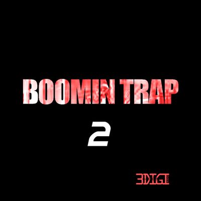 Download Sample pack Boomin Trap 2