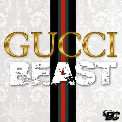 Download Sample pack Gucci Beast
