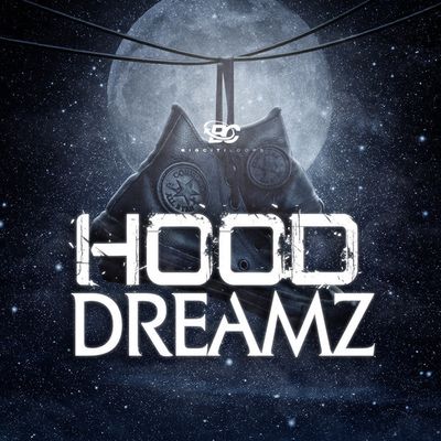 Download Sample pack Hood Dreamz