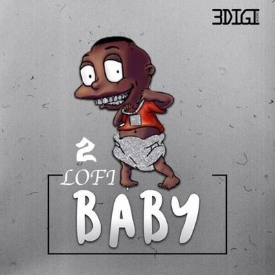 Download Sample pack Lofi Baby 2